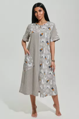 Халат женский 237970