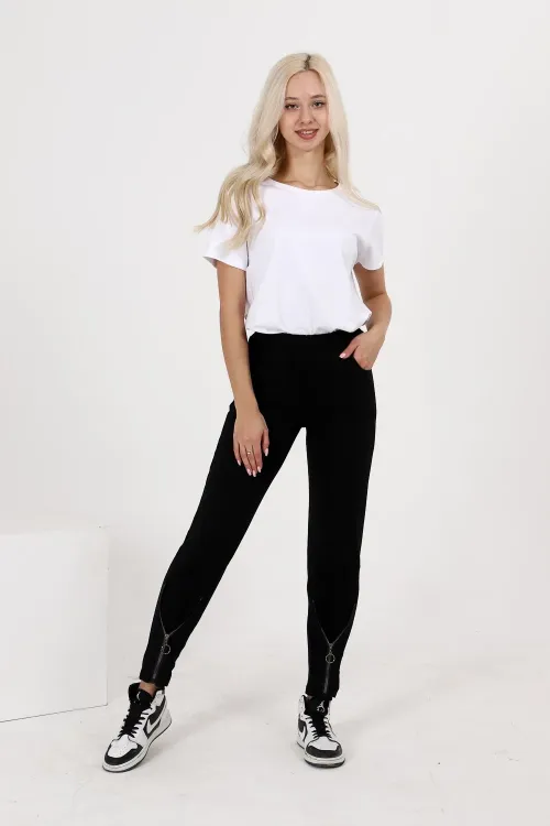 Брюки женские 709235