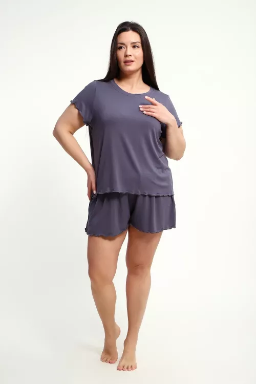 Пижама женская 905879