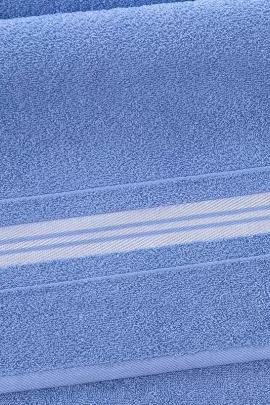 Полотенце махровое Мередиан