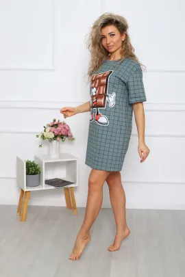 Туника женская 257539