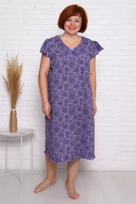 Сорочка женская 897301