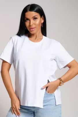 Футболка женская 989528