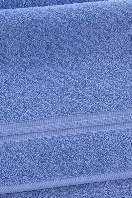 Полотенце махровое Каскад