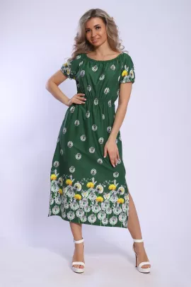 Сарафан Ветерок