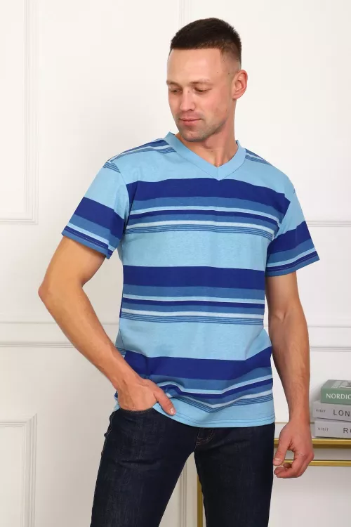 1098 Футболка