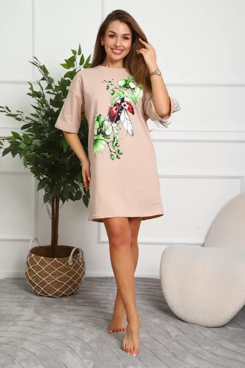 Туника женская 572925