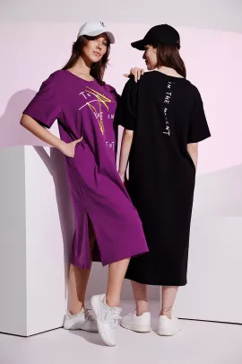 Платье женское 765669