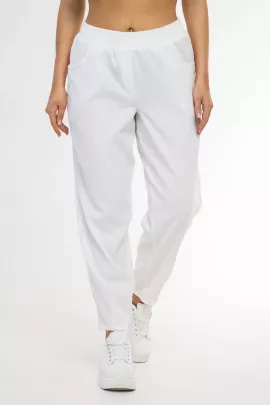 Брюки женские 422714