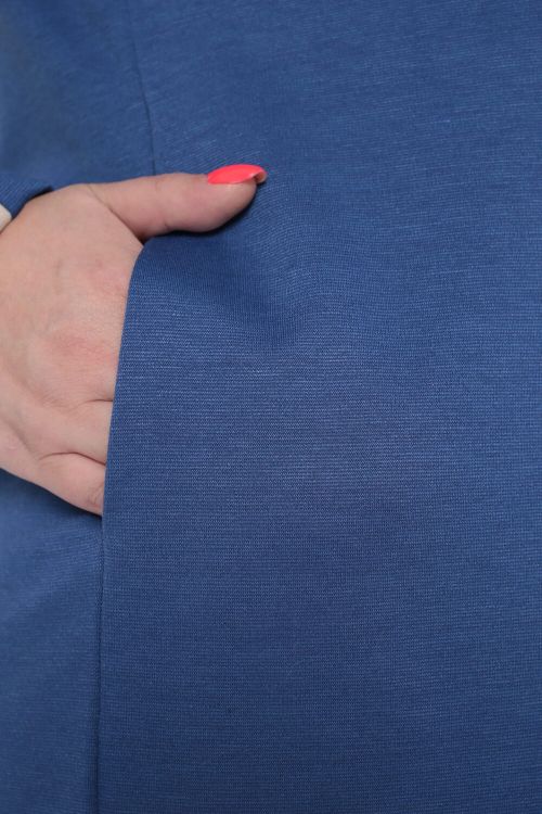 Платье женское 399884