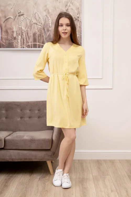 Туника женская 347307