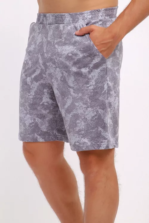 Шорты мужские 36966