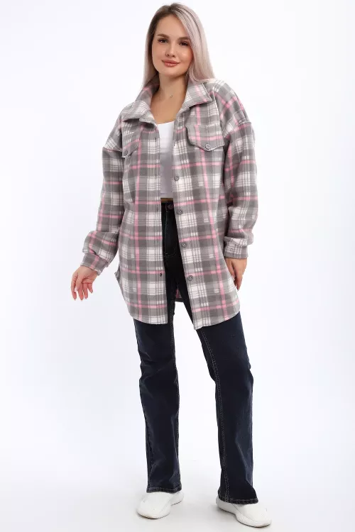 Рубашка женская 422886