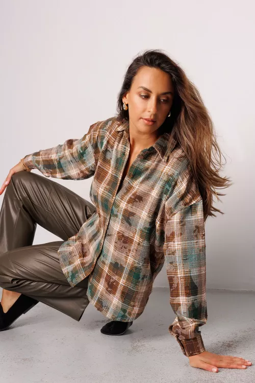 Туника женская 323615