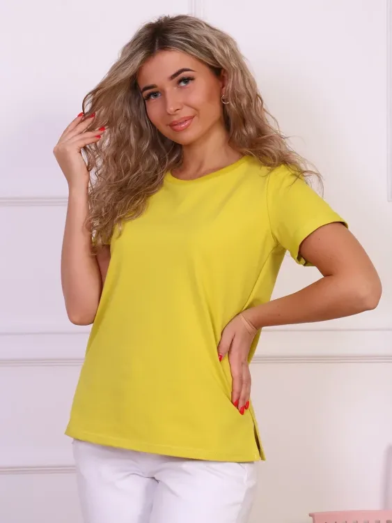 Футболка женская 150569