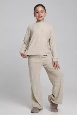 детский костюм  35334