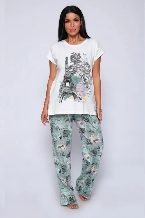 Костюм 894300