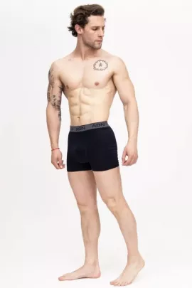 Трусы мужские ADN арт. 2707