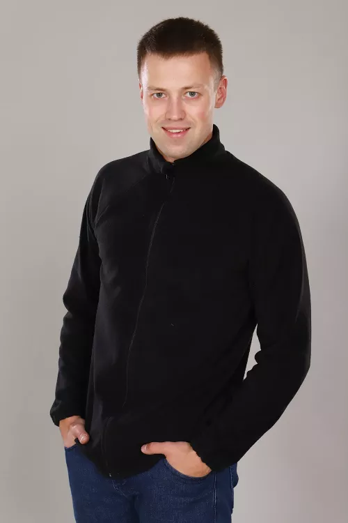 Толстовка 19503