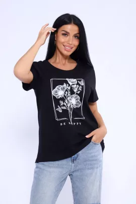 Футболка женская 661584