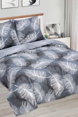 Постельное белье Гармония 520 520