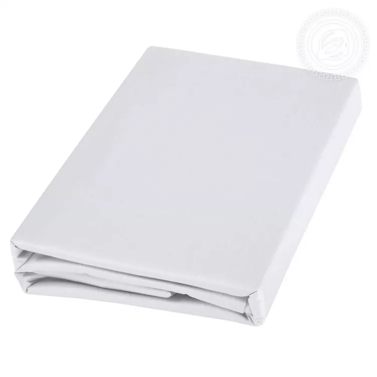 Перламутр 816_гк 205х215 816_гк