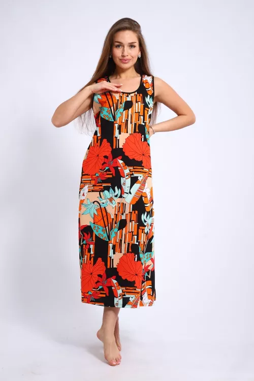 Сарафан женский 581076