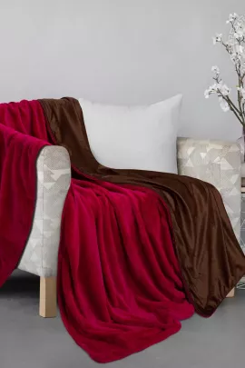 Бордо 2813 220*210 2813