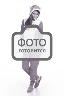 Шорты мужские 9-230а (синий меланж)