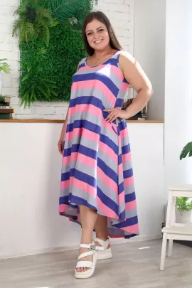 Сарафан женский 801387