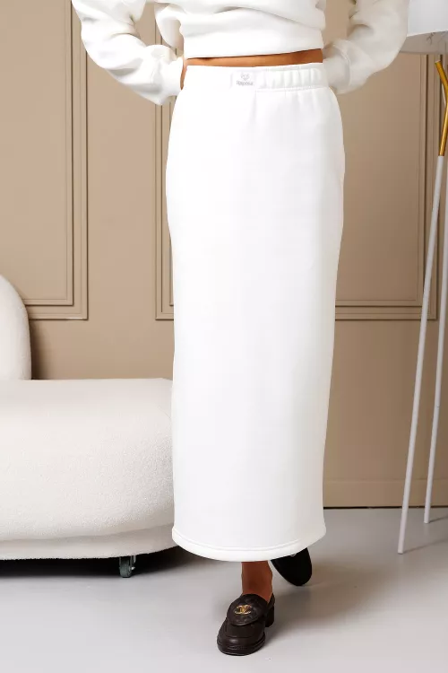 Юбка женская 159195