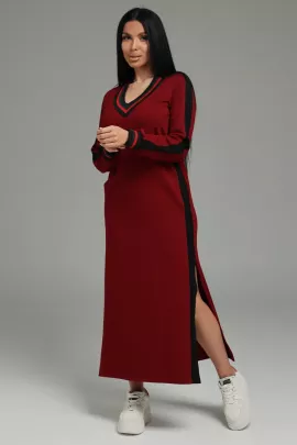 Платье женское 189572