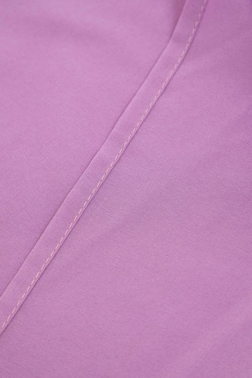 Блуза EMOTION DAY Jennifer