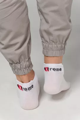 Носки мужские Импульс (набор 10 пар)