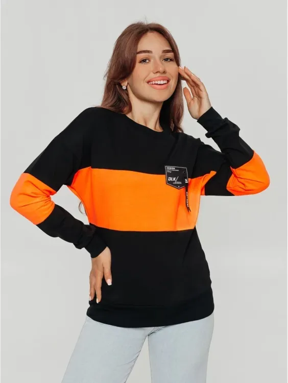Кофта женская 569989