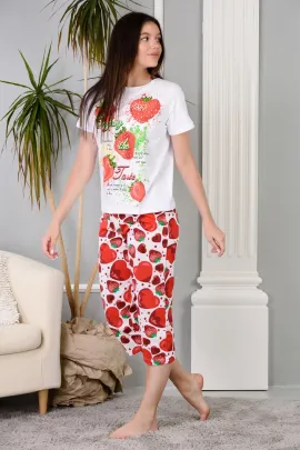 Пижама женская 548194