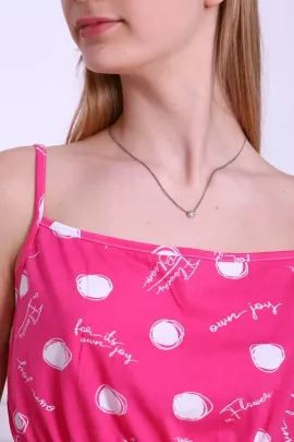 Топ Виолетта ГР