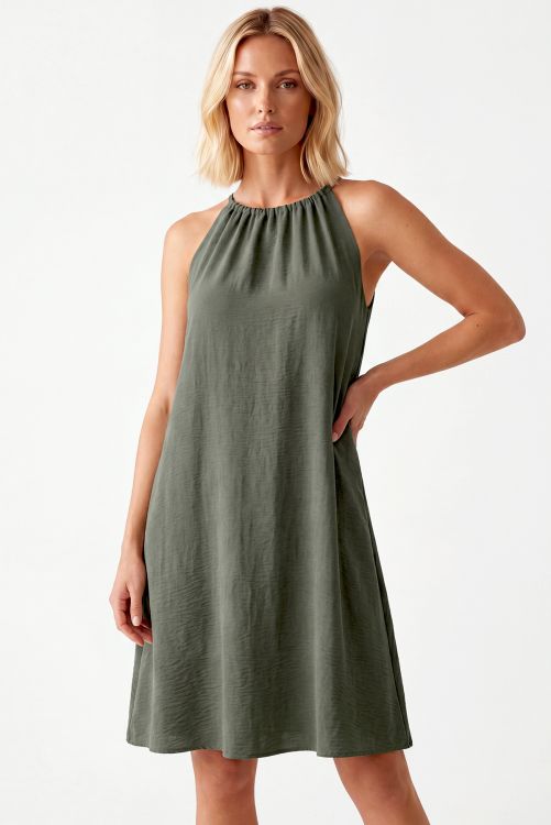 Сарафан женский 887477