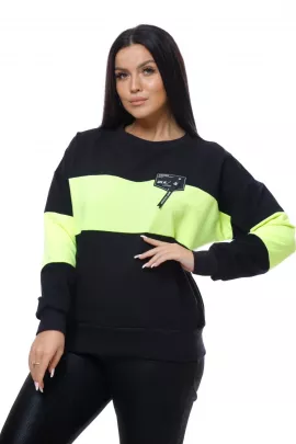 Кофта женская 605986