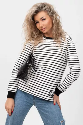 Лонгслив женский 355767