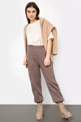 Брюки женские 128114