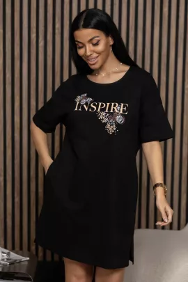 Туника женская 837741