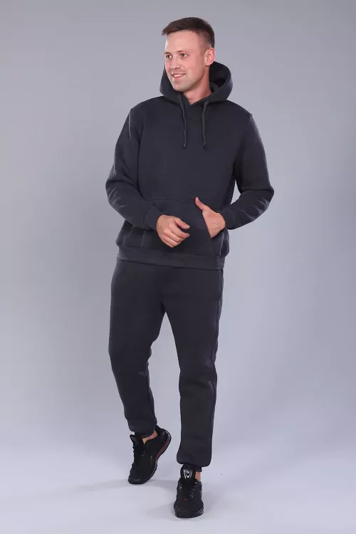 Костюм мужской спортивный 94767