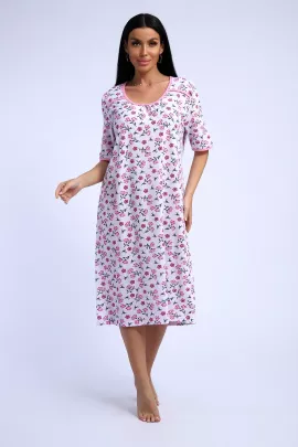 Сорочка женская 513052