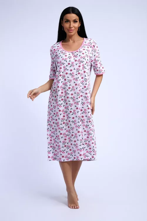 Сорочка женская 513052