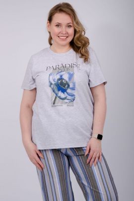 Пижама женская 189861