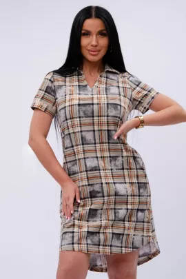 Туника женская 686779