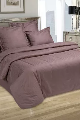 Постельное белье Папирус 869/2 869/2