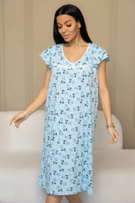 Сорочка женская 564071