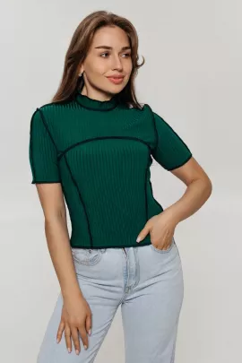 Футболка женская 202608